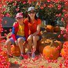 thuyphuong27_5